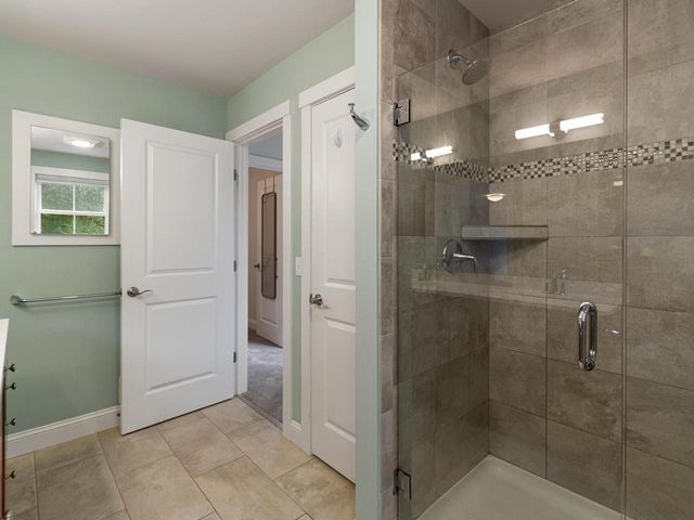 61 Preserve Road, South Burlington, VT 05403