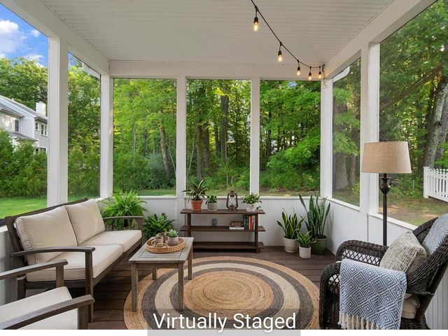 61 Preserve Road, South Burlington, VT 05403