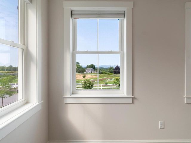 61 Preserve Road, South Burlington, VT 05403