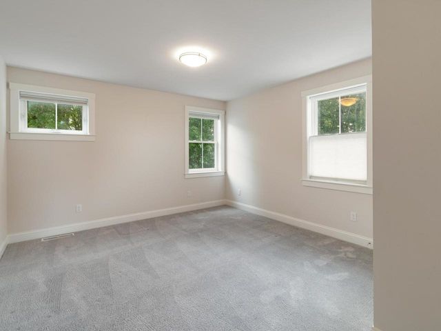 61 Preserve Road, South Burlington, VT 05403