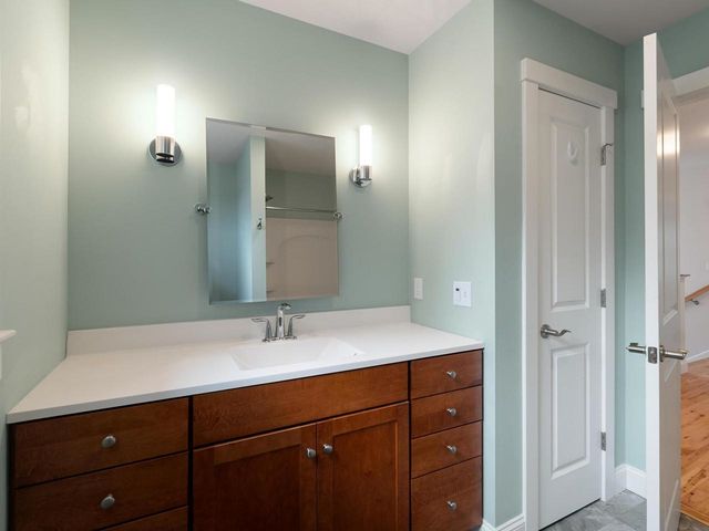61 Preserve Road, South Burlington, VT 05403