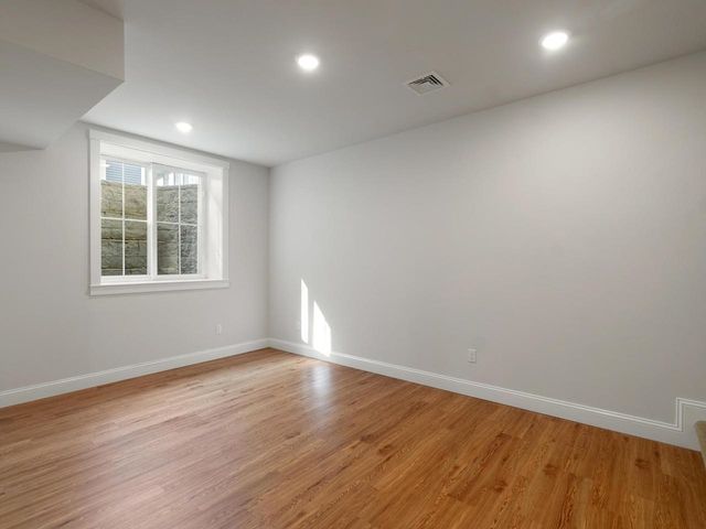 61 Preserve Road, South Burlington, VT 05403