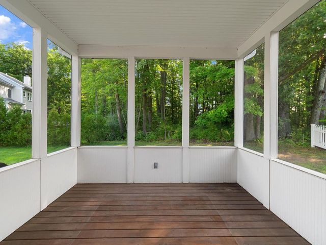 61 Preserve Road, South Burlington, VT 05403