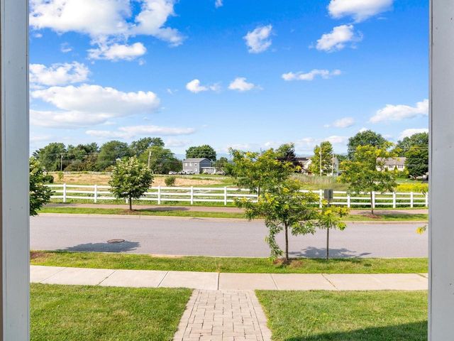 61 Preserve Road, South Burlington, VT 05403
