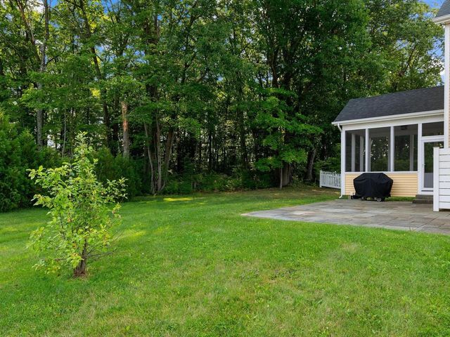 61 Preserve Road, South Burlington, VT 05403