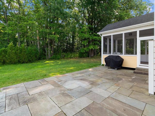 61 Preserve Road, South Burlington, VT 05403