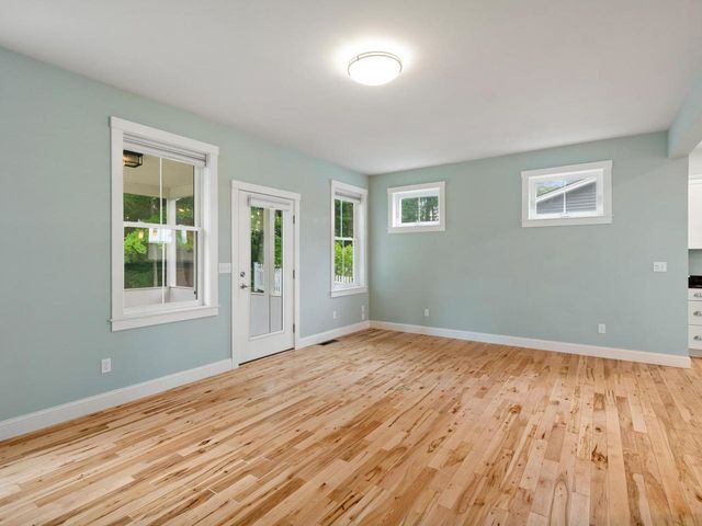 61 Preserve Road, South Burlington, VT 05403