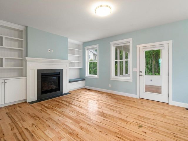 61 Preserve Road, South Burlington, VT 05403