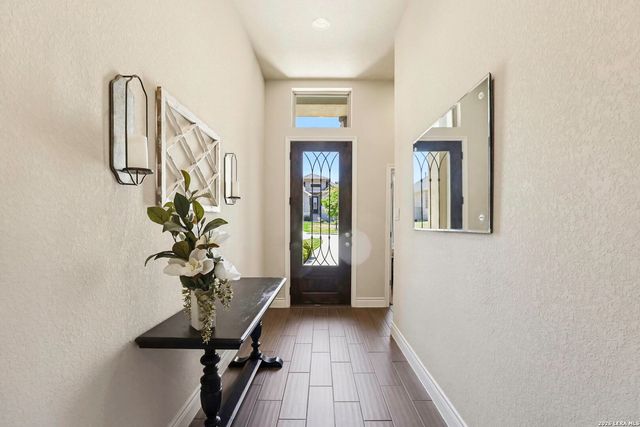 1177 Nutmeg Trail, New Braunfels, TX 78132