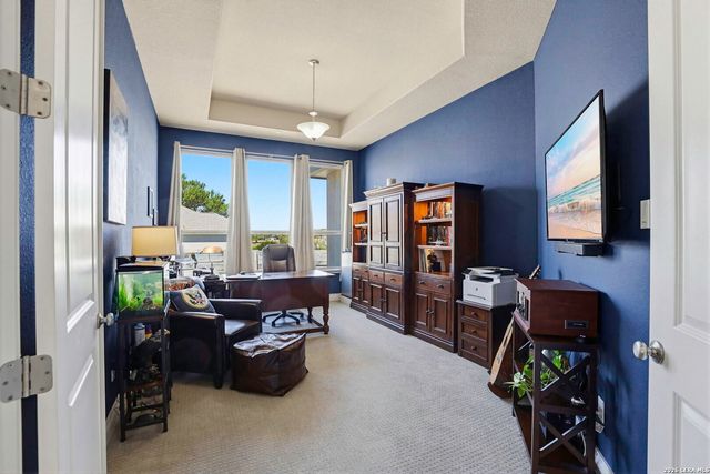 1177 Nutmeg Trail, New Braunfels, TX 78132