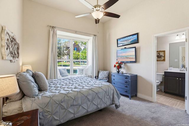 1177 Nutmeg Trail, New Braunfels, TX 78132