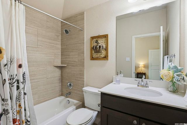 1177 Nutmeg Trail, New Braunfels, TX 78132