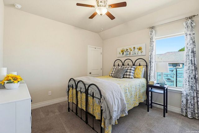 1177 Nutmeg Trail, New Braunfels, TX 78132