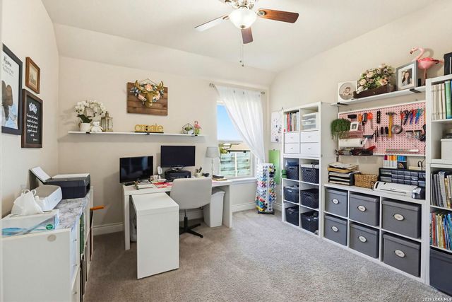 1177 Nutmeg Trail, New Braunfels, TX 78132