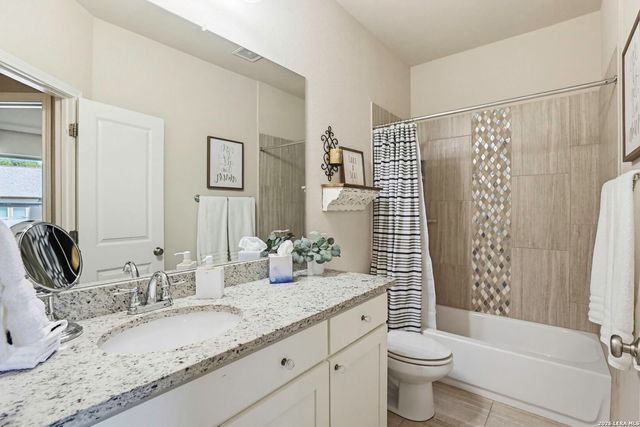 1177 Nutmeg Trail, New Braunfels, TX 78132