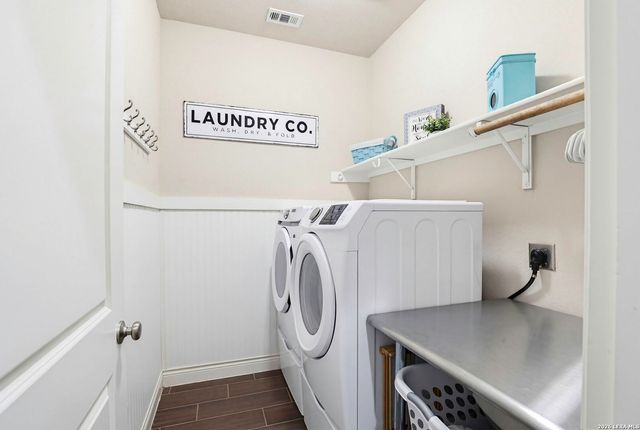 1177 Nutmeg Trail, New Braunfels, TX 78132