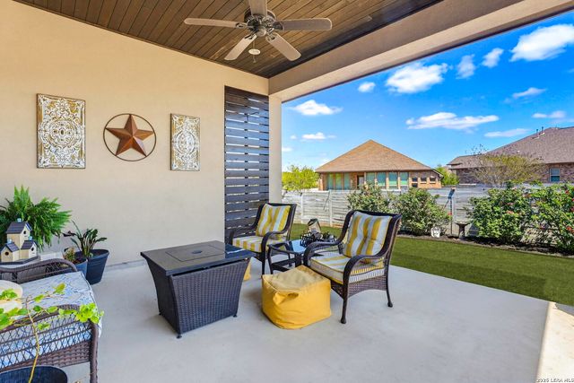 1177 Nutmeg Trail, New Braunfels, TX 78132