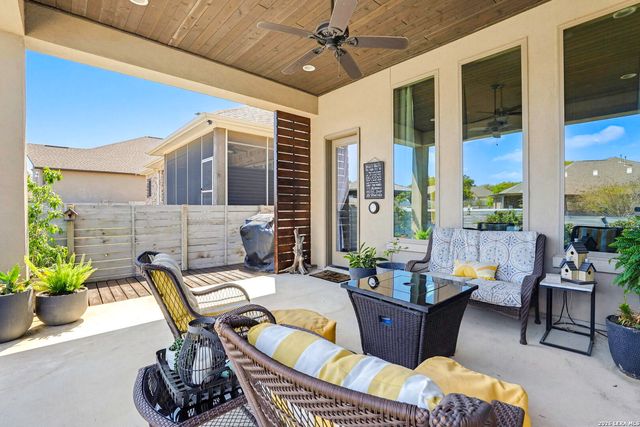 1177 Nutmeg Trail, New Braunfels, TX 78132