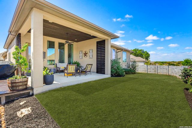 1177 Nutmeg Trail, New Braunfels, TX 78132