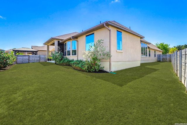 1177 Nutmeg Trail, New Braunfels, TX 78132