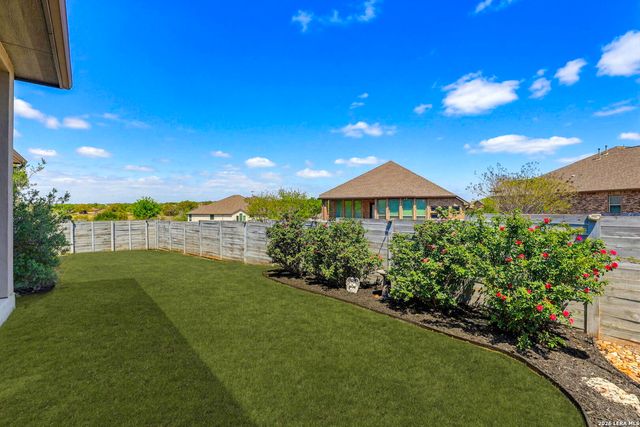 1177 Nutmeg Trail, New Braunfels, TX 78132
