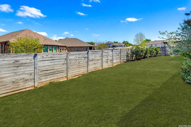 1177 Nutmeg Trail, New Braunfels, TX 78132