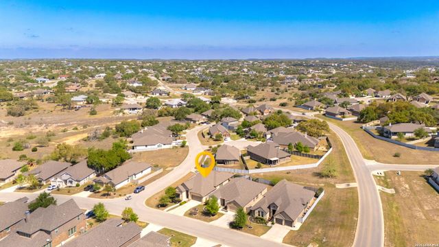 1177 Nutmeg Trail, New Braunfels, TX 78132