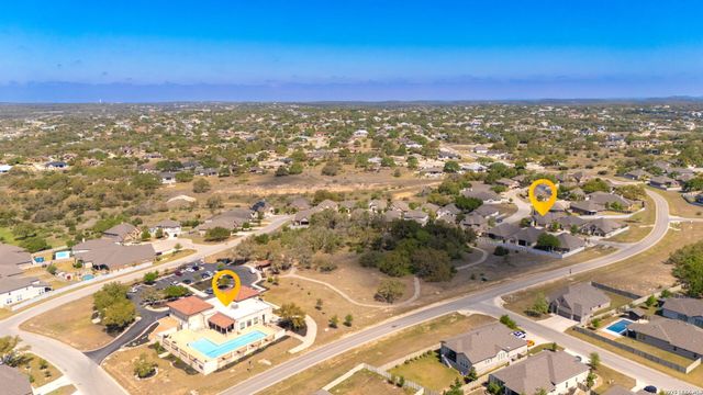 1177 Nutmeg Trail, New Braunfels, TX 78132