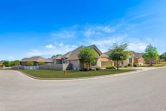 1177 Nutmeg Trail, New Braunfels, TX 78132