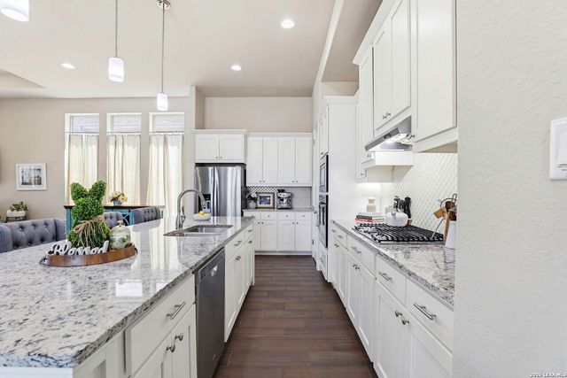 1177 Nutmeg Trail, New Braunfels, TX 78132