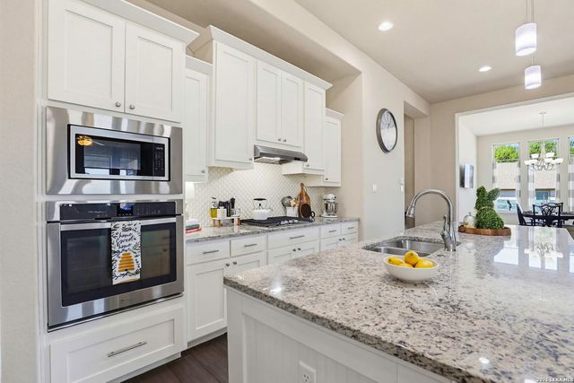 1177 Nutmeg Trail, New Braunfels, TX 78132