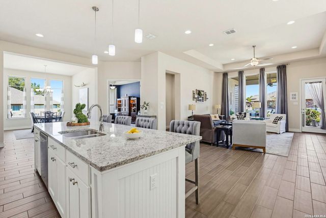 1177 Nutmeg Trail, New Braunfels, TX 78132