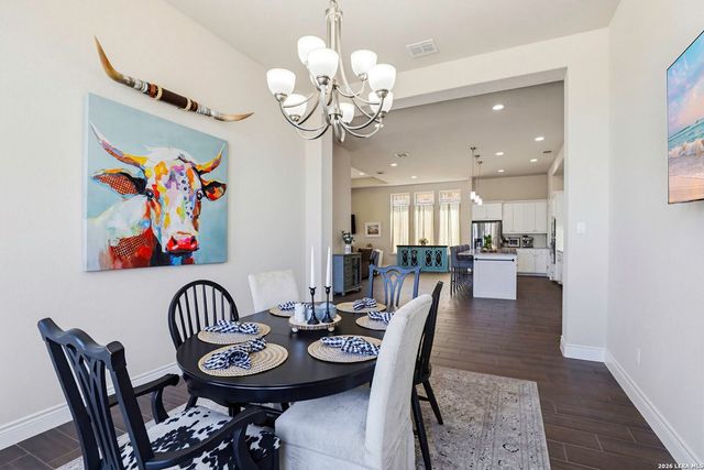 1177 Nutmeg Trail, New Braunfels, TX 78132