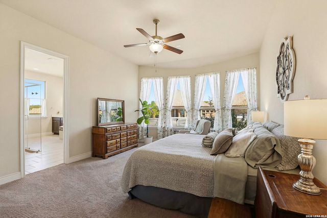 1177 Nutmeg Trail, New Braunfels, TX 78132