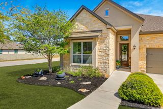 1177 Nutmeg Trail, New Braunfels, TX 78132
