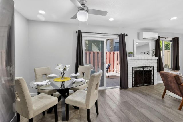 2520 Roblar Lane, Santa Clara, CA 95051