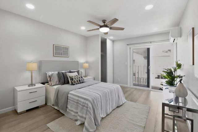 2520 Roblar Lane, Santa Clara, CA 95051