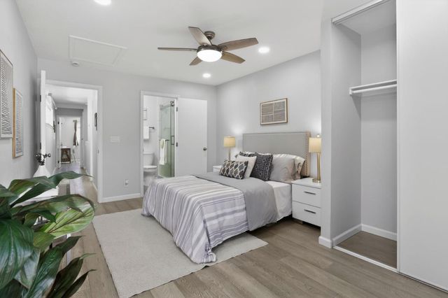 2520 Roblar Lane, Santa Clara, CA 95051