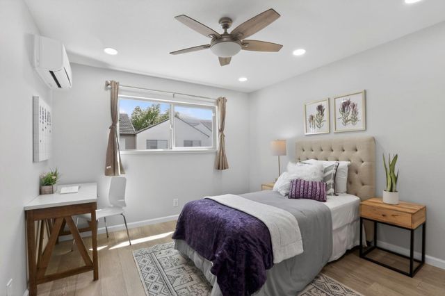 2520 Roblar Lane, Santa Clara, CA 95051