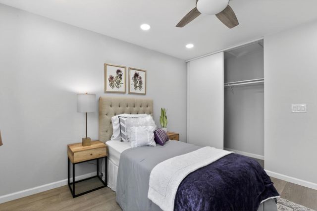 2520 Roblar Lane, Santa Clara, CA 95051