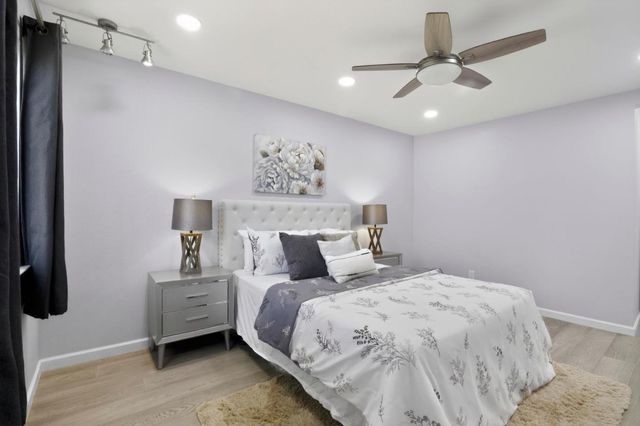 2520 Roblar Lane, Santa Clara, CA 95051