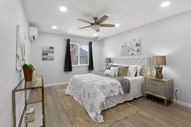 2520 Roblar Lane, Santa Clara, CA 95051