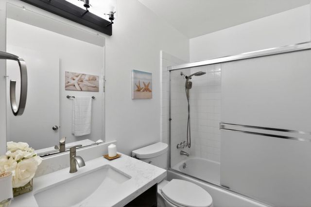 2520 Roblar Lane, Santa Clara, CA 95051