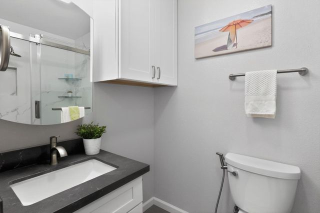 2520 Roblar Lane, Santa Clara, CA 95051