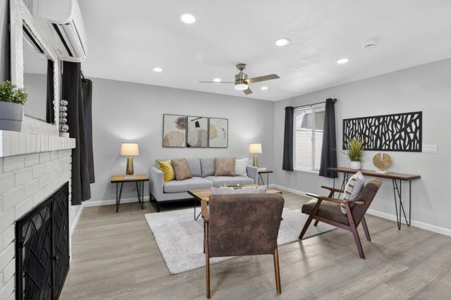 2520 Roblar Lane, Santa Clara, CA 95051