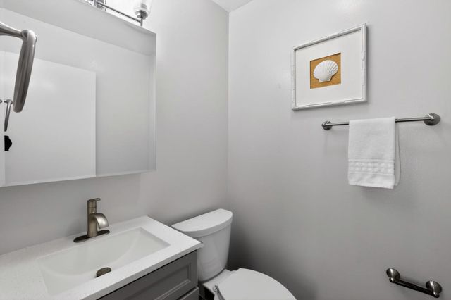 2520 Roblar Lane, Santa Clara, CA 95051