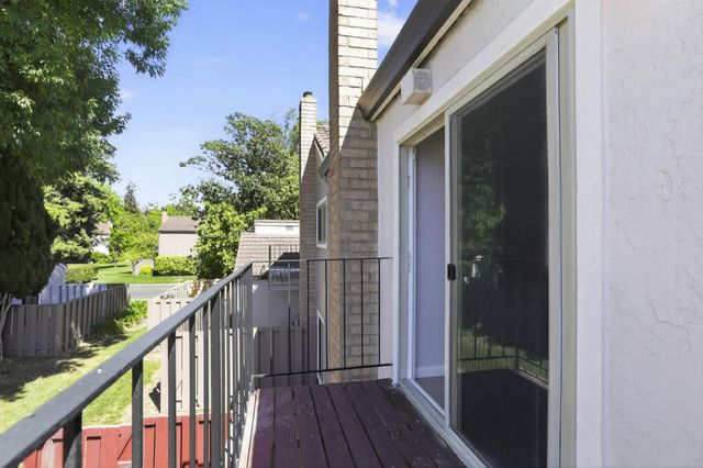 2520 Roblar Lane, Santa Clara, CA 95051