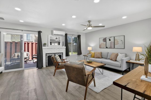 2520 Roblar Lane, Santa Clara, CA 95051