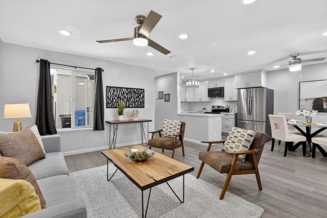 2520 Roblar Lane, Santa Clara, CA 95051