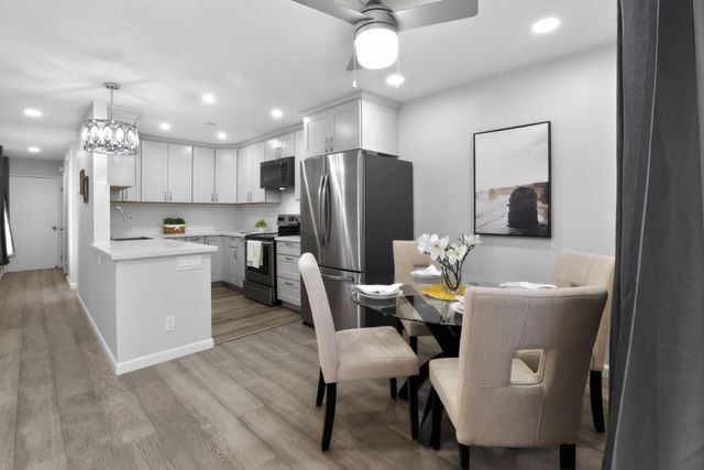 2520 Roblar Lane, Santa Clara, CA 95051